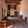 146DSC00589 : Big Bend Ranch State Park, Fort Leaton