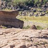 155DSC00601 : Big Bend Ranch State Park