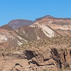 157DSC00603 : Big Bend Ranch State Park
