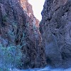 160DSC00607 : Big Bend Ranch State Park, Closed Canyon
