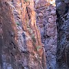 162DSC00612 : Big Bend Ranch State Park, Closed Canyon