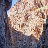163DSC00614 : Big Bend Ranch State Park, Closed Canyon