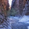 165DSC00616 : Big Bend Ranch State Park, Closed Canyon
