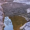 166DSC00617 : Big Bend Ranch State Park, Closed Canyon