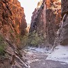 167DSC00618 : Big Bend Ranch State Park, Closed Canyon
