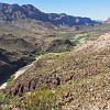 173DSC00628 : Big Bend Ranch State Park