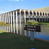 brasilia067