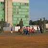 brasilia108