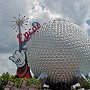 EPCOT