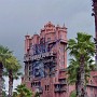 MGM