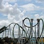Universal