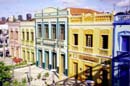 Centro Cultural Drag&atilde;o do Mar