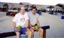 In Fortaleza, 2000