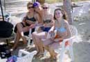 Helio & family