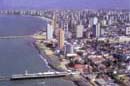 Iracema beach