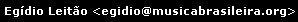 name