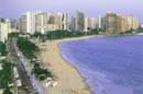 N&aacute;utico beach