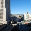 DSC_0051