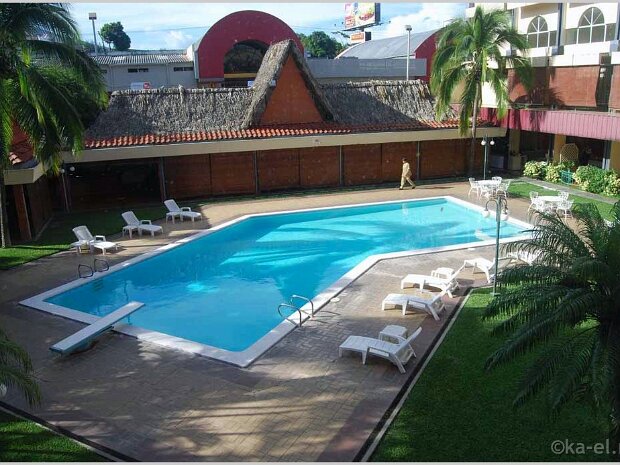 elsalvador2008