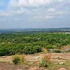 IMG_0008
