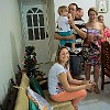 BWFAV 014 DSC 0136