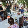 BWFAV 084 DSC 0402