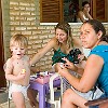 BWFAV 094 DSC 0420