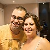 BWFAV 160 DSC 0595