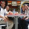 family01