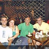 family06