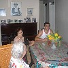 family07
