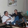 family08