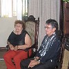 family09