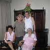family10