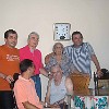 family19