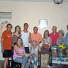 family20