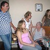 family22