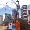 family25