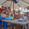 family27
