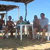 family31