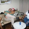 family34
