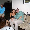 family35