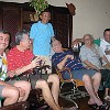 family37