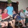 family38