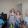 family40