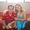 family44