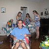 family45