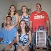 family48