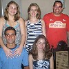 family49