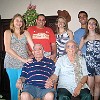 family50